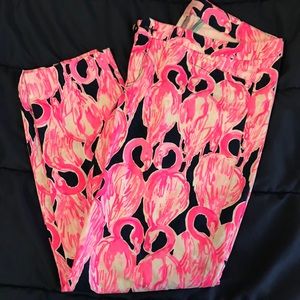 Listing is still active!! Send offers if the price doesn’t work for you!